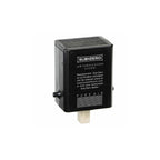 Sub-Zero 7042798 Air Purification Cartridge – OEM Odor & Ethylene Removal