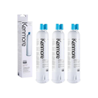 Kenmore 9083 Refrigerator Water Filter Replacement – NSF Certified OEM Filtration