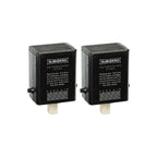 Sub-Zero 7042798 Air Purification Cartridge – OEM Odor & Ethylene Removal