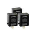 Sub-Zero 7042798 Air Purification Cartridge – OEM Odor & Ethylene Removal