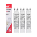 Frigidaire FPPWFU01 PurePour PWF-1 Refrigerator Water Filter