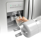 Kenmore 9081 Refrigerator Water Filter Replacement – NSF 42, 53 & 401 Certified