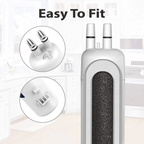 Kenmore 9081 Refrigerator Water Filter Replacement – NSF 42, 53 & 401 Certified